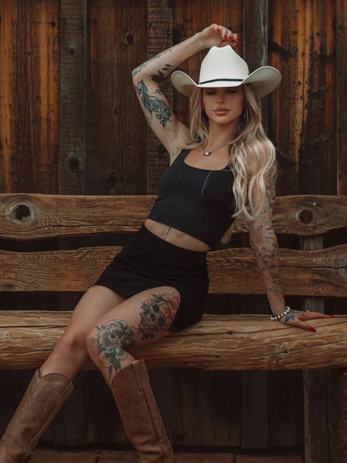 American Hat Makers