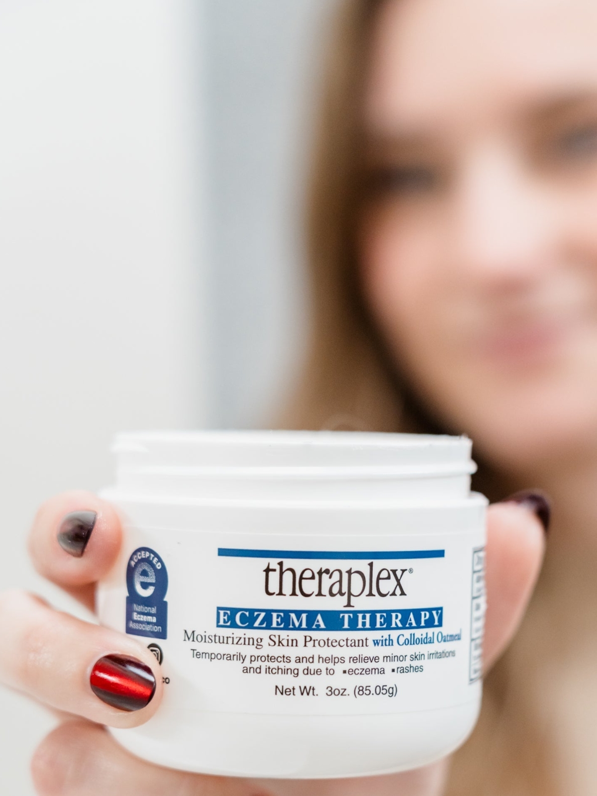 Theraplex
