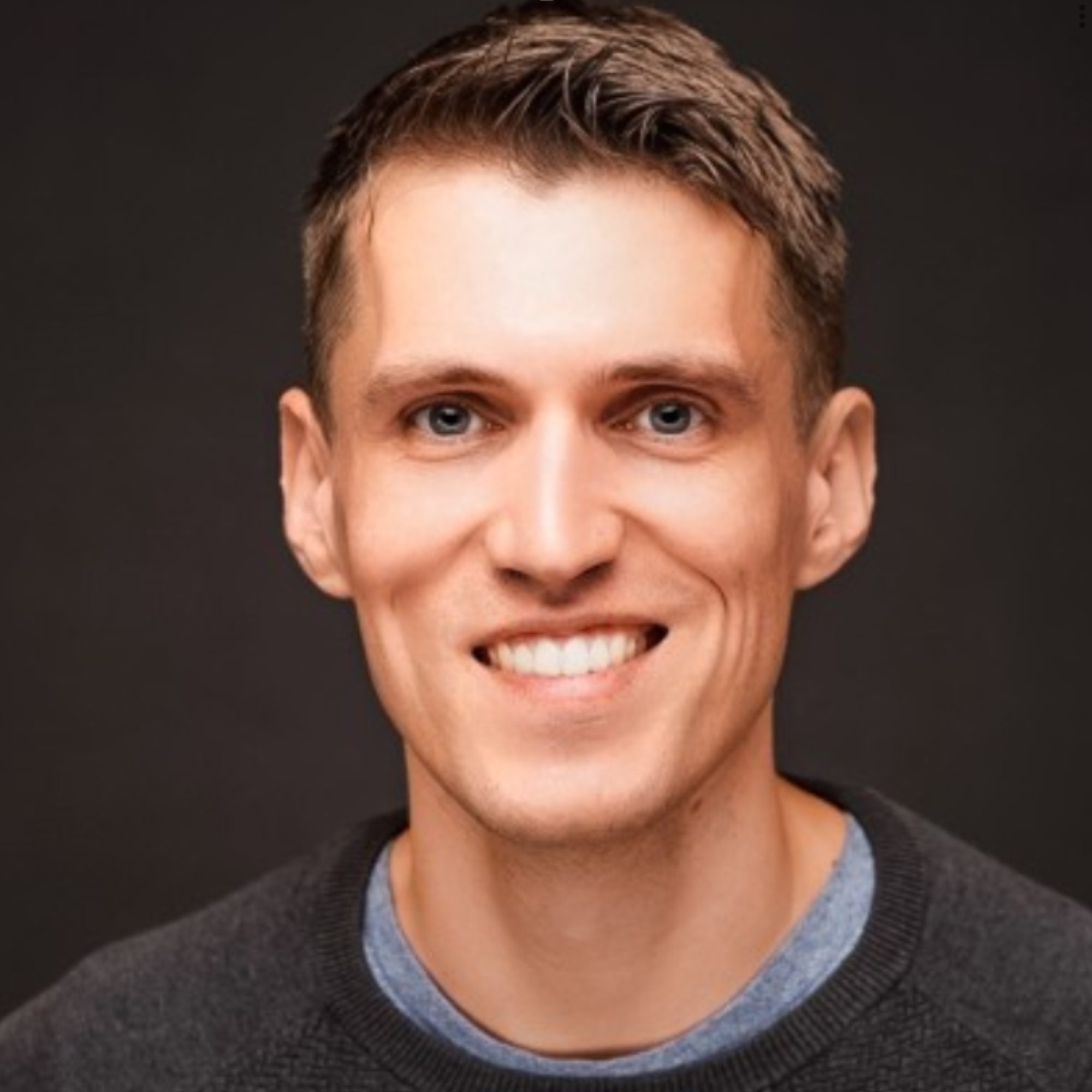 Adrian J.
