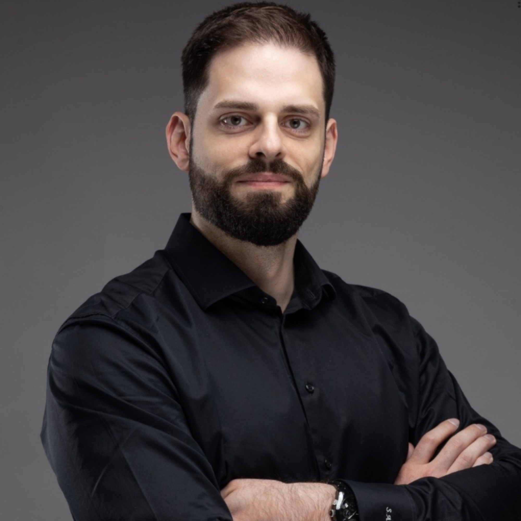 Serdar A.