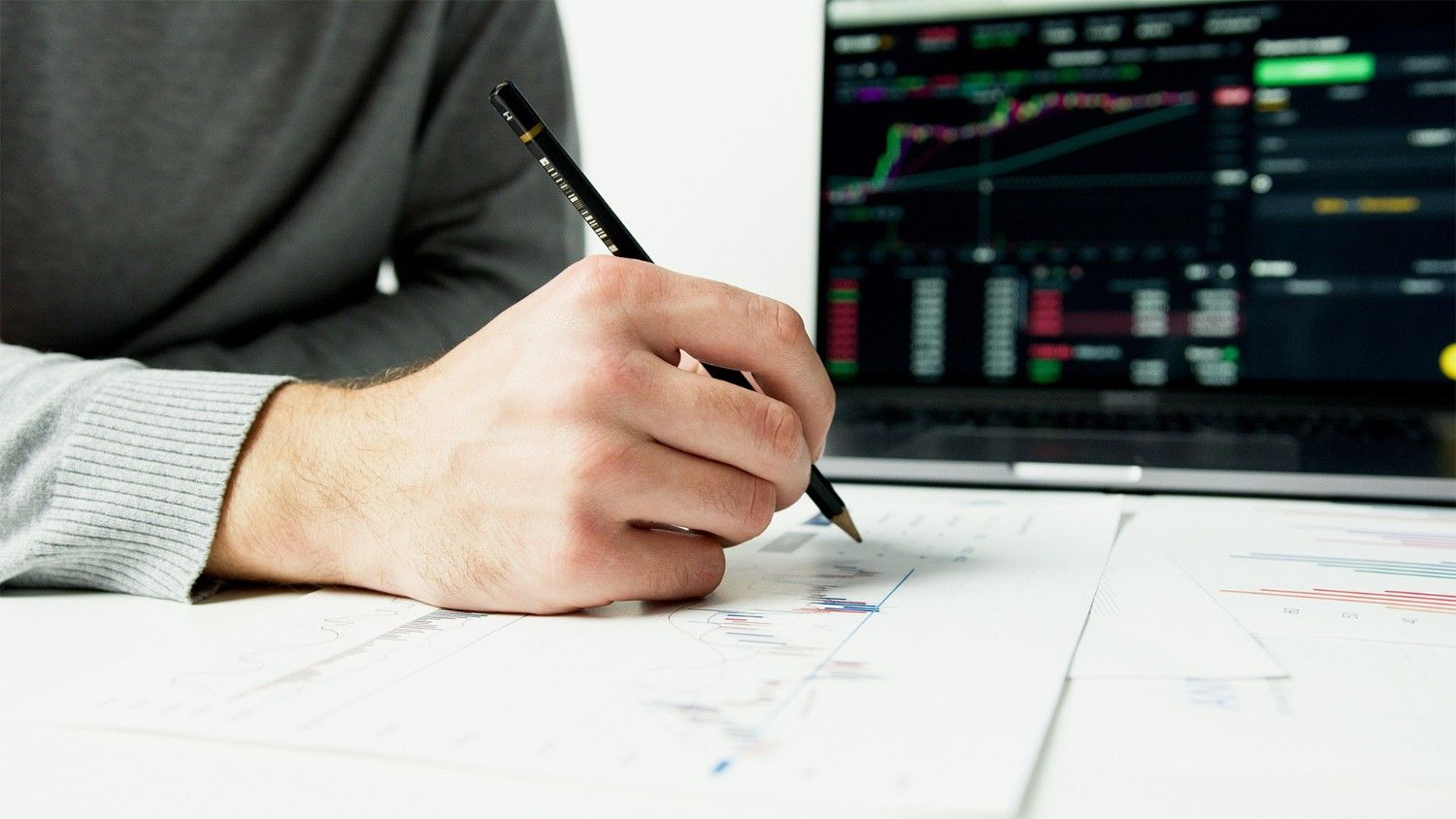 Account Growth Strategy