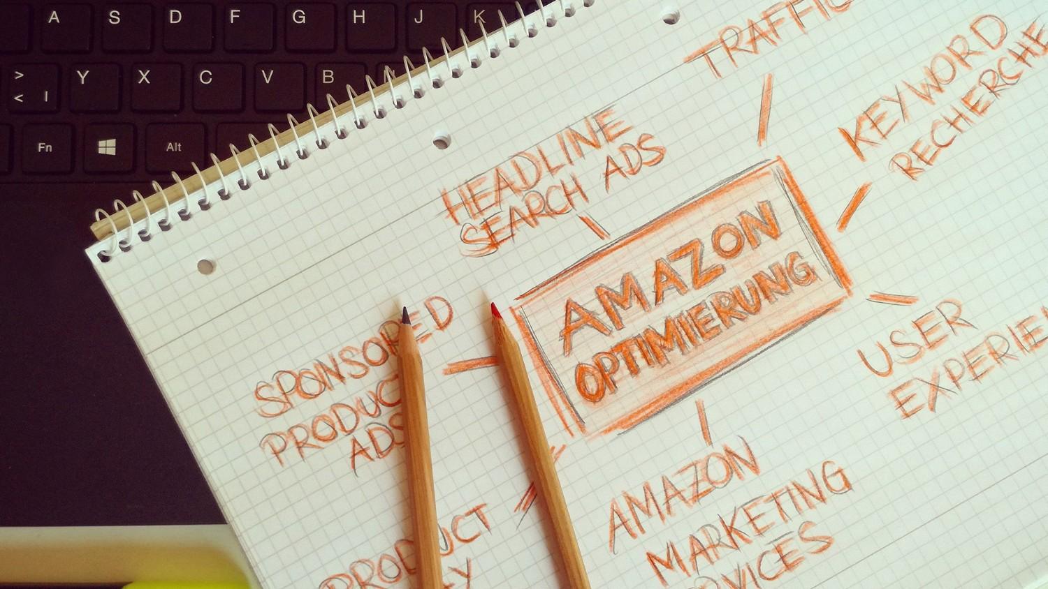 Keyword Research