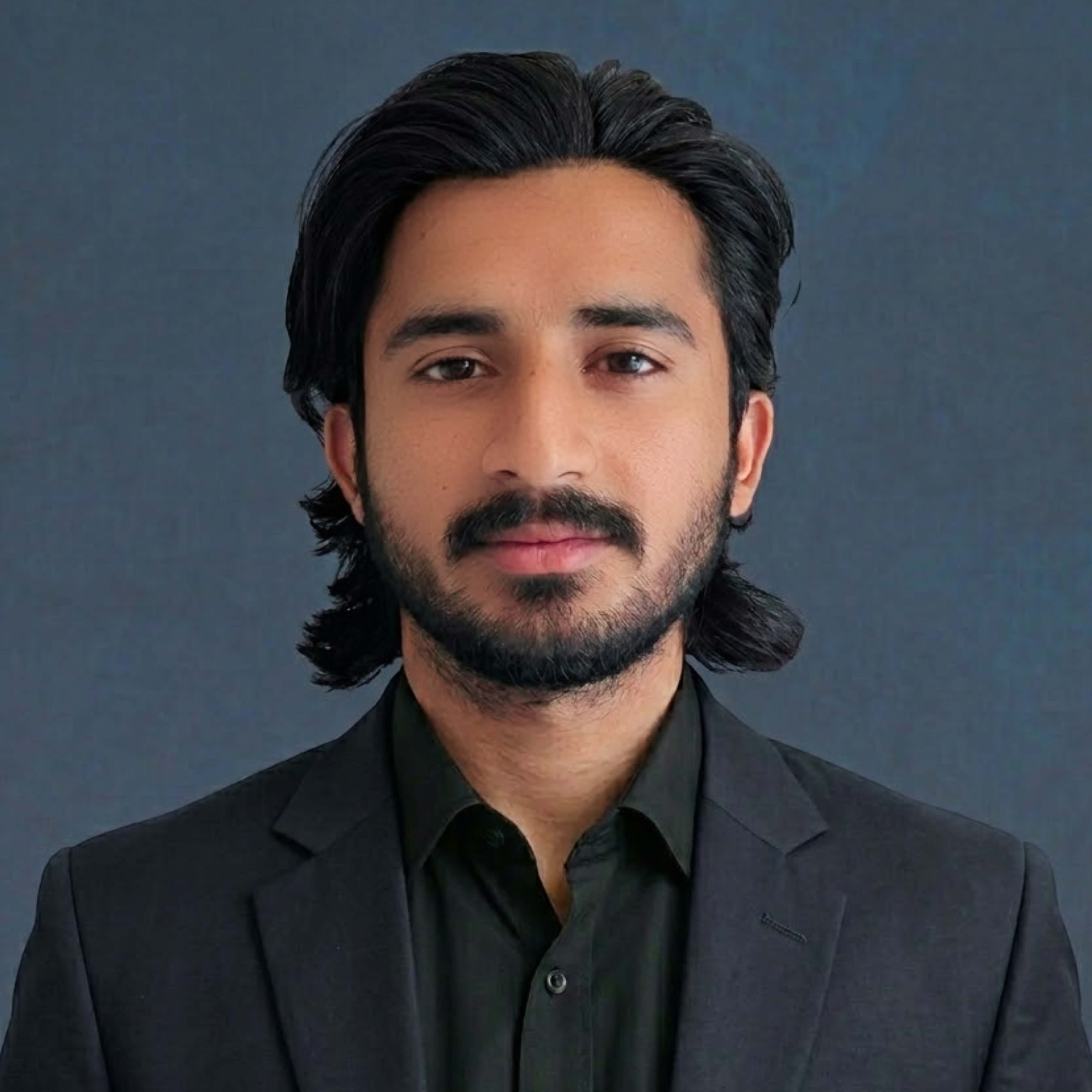 Abdul Qayyum