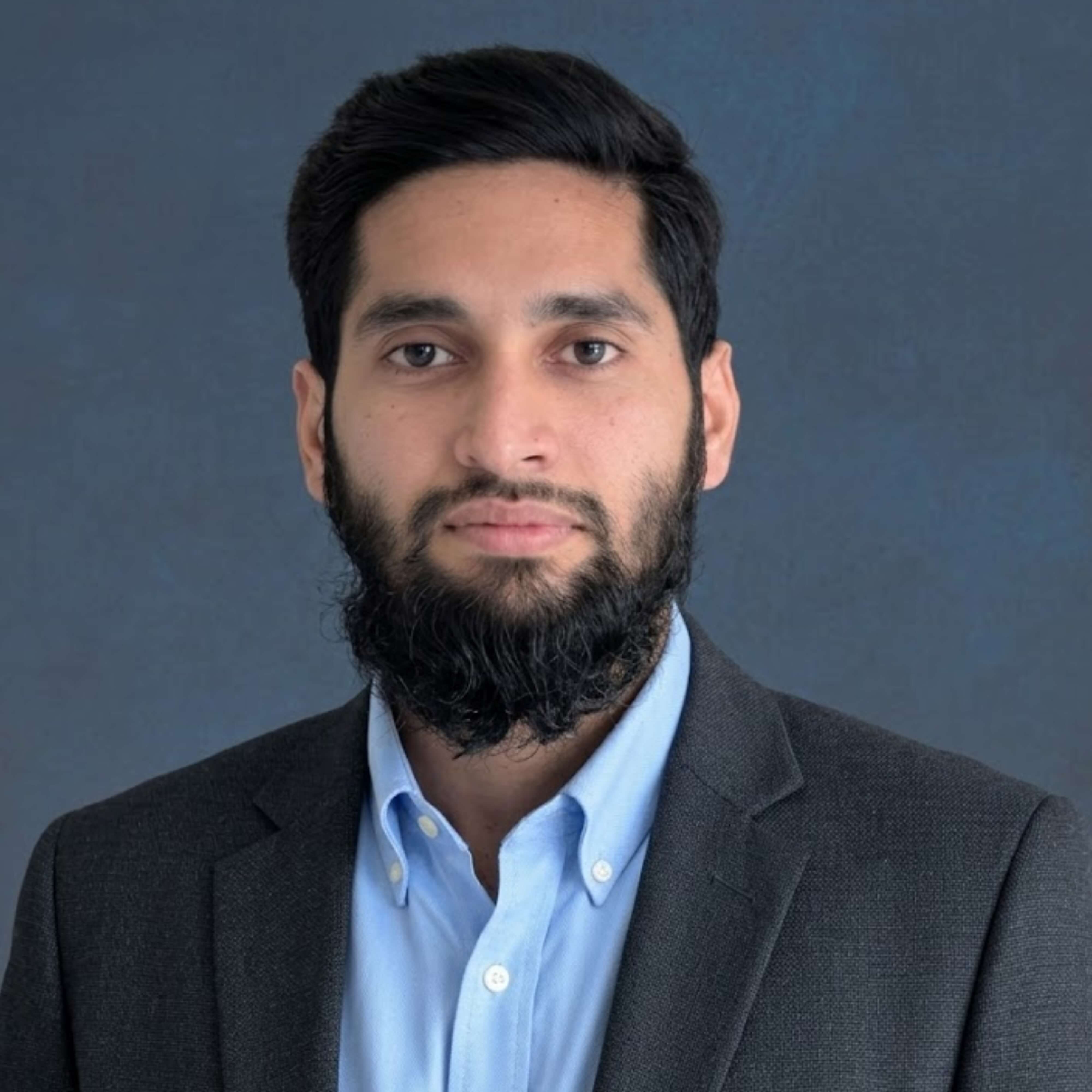 Abdul Wahab