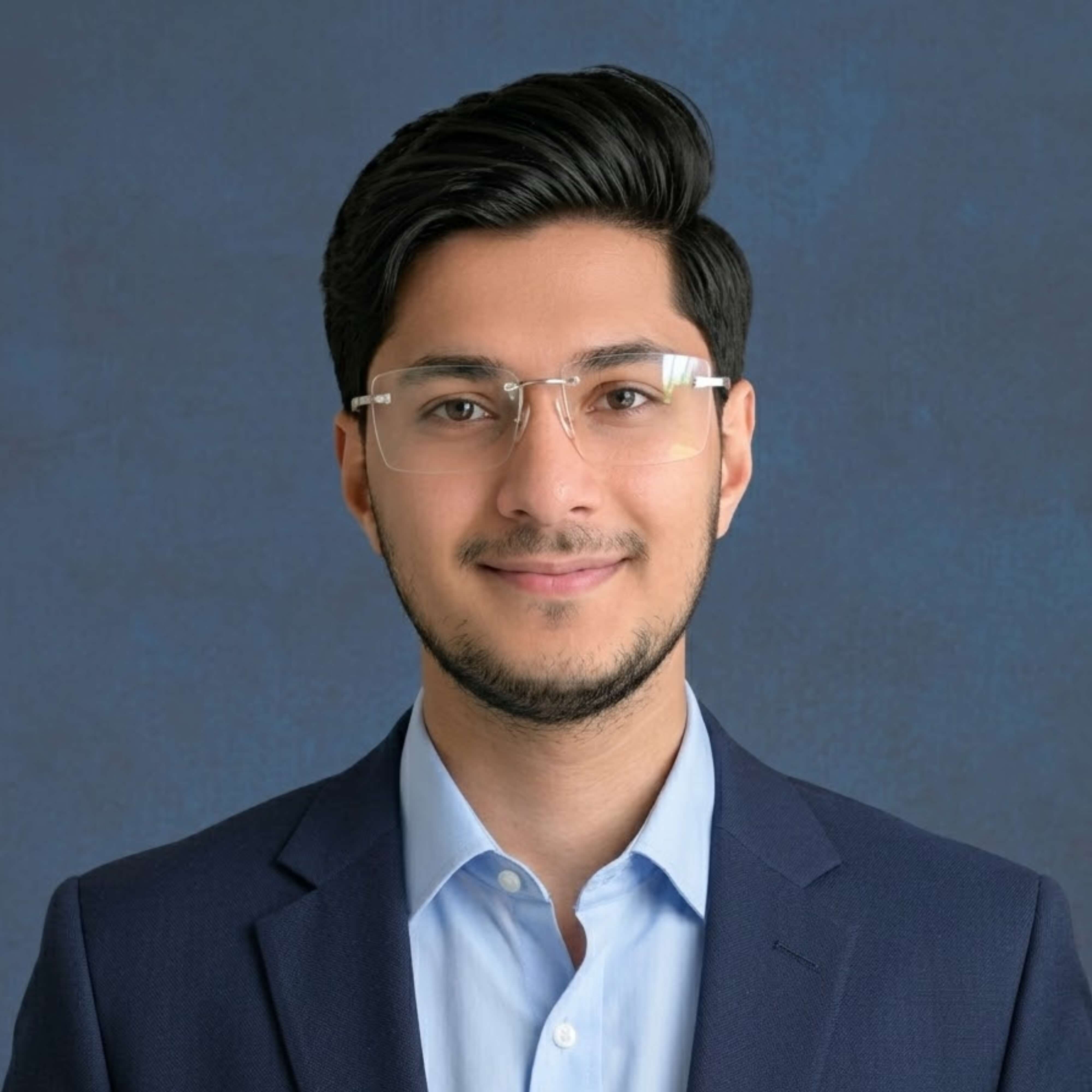 Advisor
