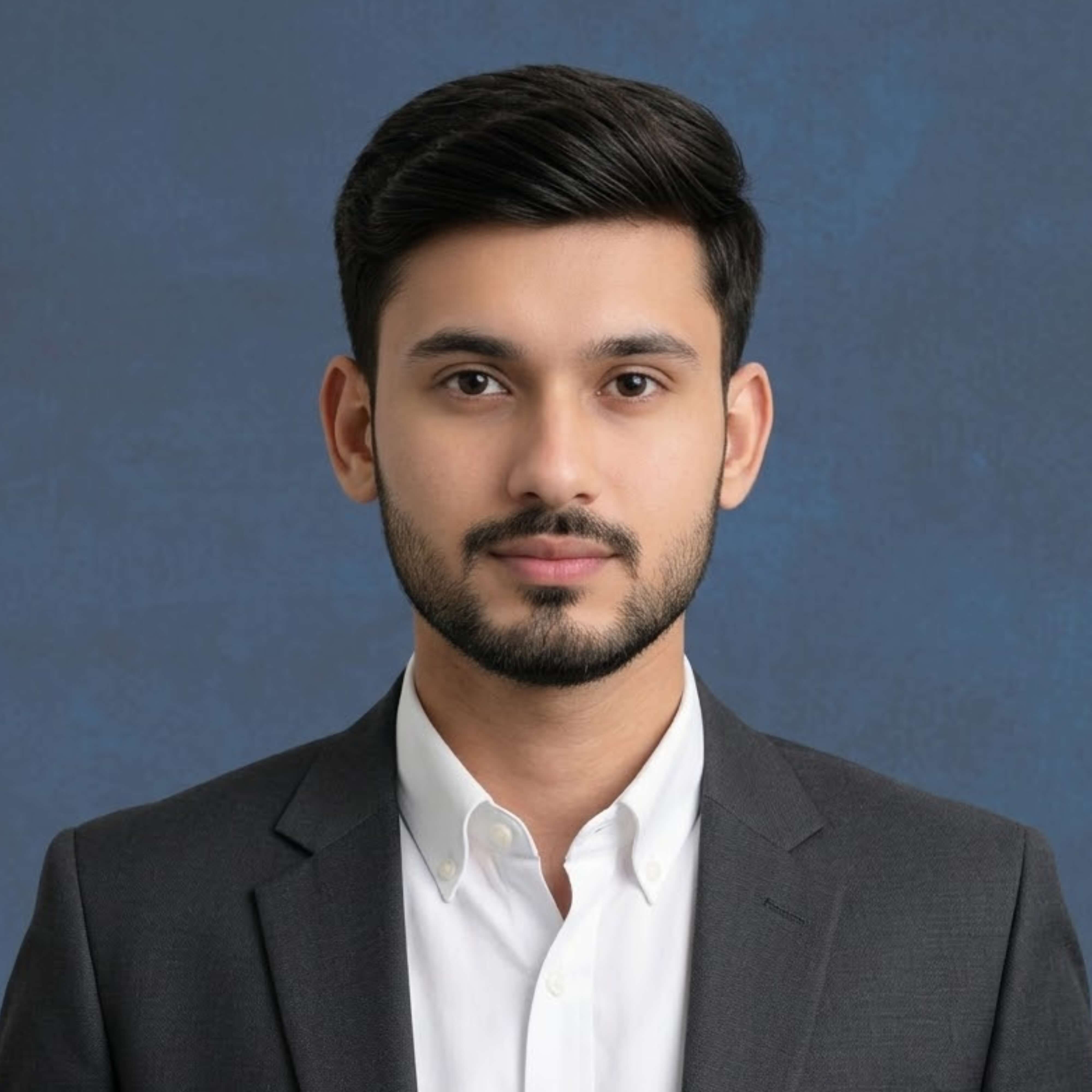 Advisor